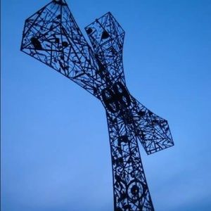 Meet your Posher, Kerry